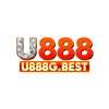 Avatar_xb0ssp151TE7WGk
