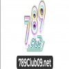 Avatar_agJECc5hp7GnMHu