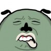 Avatar_ToRMPBrMo99cfqR