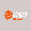 Avatar_8rGhx6K1G8lT4Bz