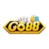 Avatar_TWVO8U8zlNP9Ftm