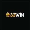 Avatar_nvAwGpHf6ffScRn