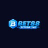 Avatar_9UOYBFeMbJ5sjbI