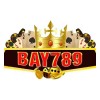 Avatar_tuRVcKK45XZF1HJ