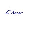 Avatar_LQDKONeYCNYeNTl
