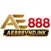 Avatar_nflHRiwZspQO80N