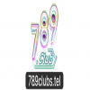 Avatar_sY3Tw8ubpvaxYCa