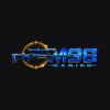Avatar_h28xjJphxcg2WTV