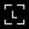 Avatar_4RCwPQf2skscaRp
