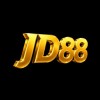 Avatar_CKsTYDU9jMD9jPR
