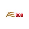Avatar_sAPCFDPhu62mFwE
