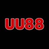 Avatar_7UWiRQ4LPkYuzCs