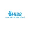 Avatar_1Y39GK4hpe5KDx3