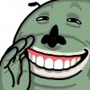 Avatar_Jm9TAx7LCTGgA4k