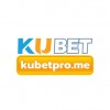 Avatar_RuxUi4zblMOj60h
