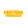 Avatar_NQ1UPXiPrPfOe8l