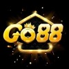 Avatar_SskR8M3atWe0Mv6