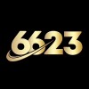 Avatar_kGnk6lRAo7CTClN