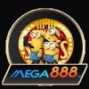Avatar_Sr5zXwJPCkmayF7