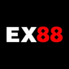 Avatar_I83LhdlAKSwseRu