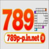 Avatar_HAicRV2JaBb9DXS