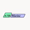 Avatar_3PwHPHyRSBi4B75