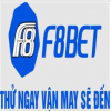 Avatar_kxcaWNTUbIVjCu5