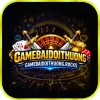 Avatar_JngHvQOpZrSlVDb