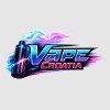 Avatar_8aytoH7GZRje3Xd