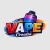 Avatar_2L8tNMp9s6enEXP