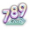 Avatar_S7OFsVe5IRPeDci