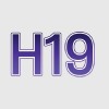 Avatar_PQcT8kgMrIKIA2d