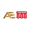 Avatar_Wqf6gsiZJgmpxqw