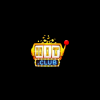 Avatar_8vUh4odpgs65nqR