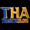 Avatar_ty7iY2TcTRoCp7f