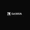 Avatar_SrolL76UiBWVH0S