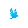 Avatar_NwH7MwIIsVtDydl