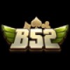 Avatar_EGWiFh6l8epAq9m