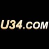 Avatar_5P5PGV1QhBHbXEV