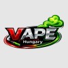 Avatar_YSpq6fPkne7TrAG