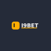 Avatar_JIpJqxkcbKuUkNC