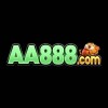 Avatar_swmWH1iPLiwC328