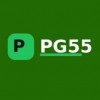 Avatar_9CAPM27pt7m9D62