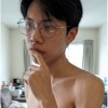 Avatar_3G7y4gJ2pk9Vhjc
