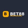 Avatar_CG8BKONov9zY0qI