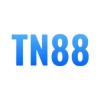 Avatar_NpBi2DwcZQBWiSX