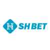 Avatar_e7Vvj5wvnL8ARA5