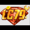 Avatar_lUCCs1xdS19LEeh