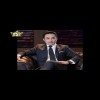 Avatar_YEtudBIHuuCcxmI