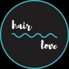 Avatar_DD4wdoyE5c7nZ5S